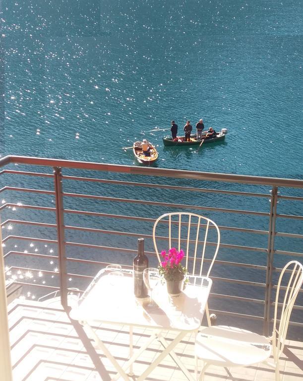 A...Fior Di Lago اباديا لاريانا المظهر الخارجي الصورة